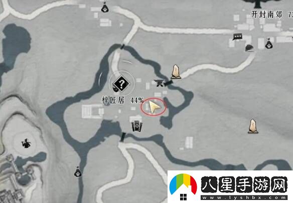 燕云十六聲天下無(wú)蛋奇遇任務(wù)攻略