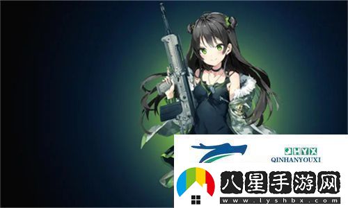 7777影視大全免費追劇小別離