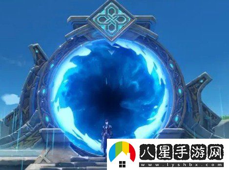 原神2.1新深淵增益效果是什么