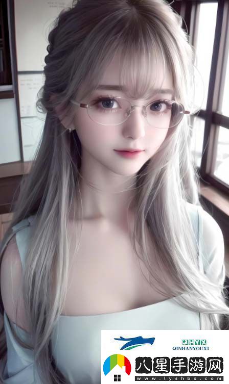 如何通過(guò)成品視頻crm999提高視頻創(chuàng  )作與營(yíng)銷(xiāo)的效率