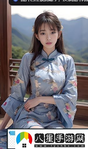 國產(chǎn)游戲視頻如何影響玩家的選擇與體驗