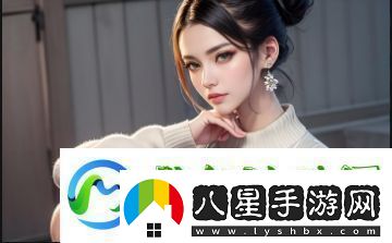 如何在日本2024年免費三色電費系統中省錢(qián)