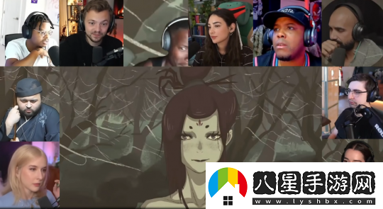 外媒質(zhì)疑黑神話(huà)悟空劇情獲Steam大獎玩家又被代表了