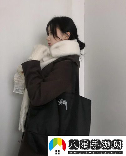 兩個(gè)人做aj視頻一般幾天恢復一個(gè)
