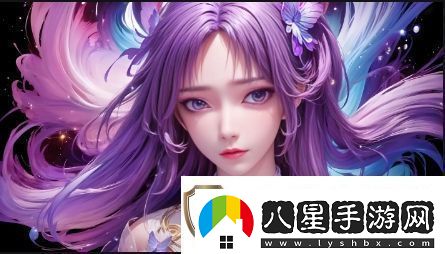 小小拗女視頻一區二區三區