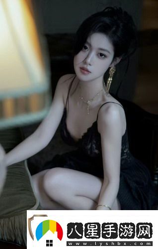 免費觀(guān)看已滿(mǎn)十八歲電視劇評分爆表