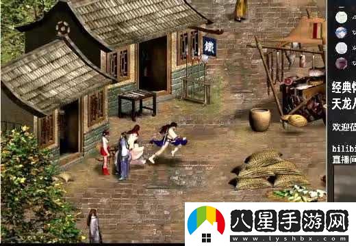 潛行類(lèi)逆襲游戲完美攻略分享，助你征服每個(gè)敵人