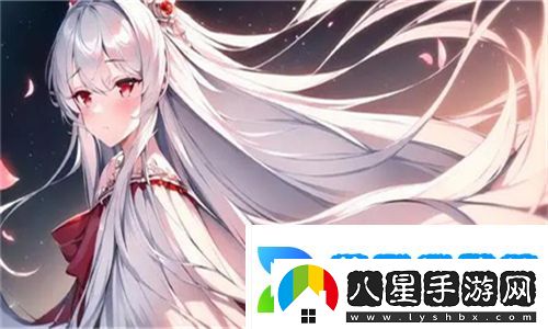 91在線(xiàn)精品秘一區二區
