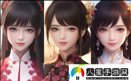 未滿(mǎn)十八歲的青少年能否玩刺激戰場(chǎng)