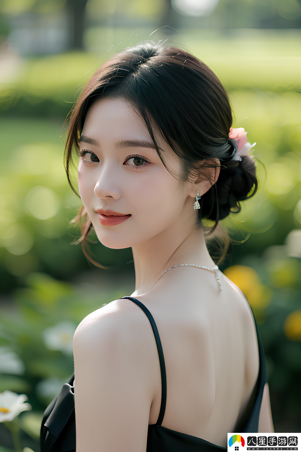 成全電影大全在線(xiàn)觀(guān)看高清免費播放下載值得試嗎