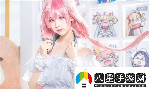 自述吃了春晚藥后有多瘋狂