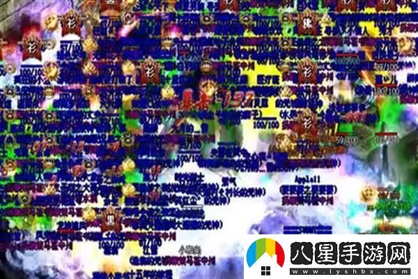 爆頭武士忍者Xbox通關(guān)技巧與攻略大全，助你輕松挑戰每一個(gè)關(guān)卡
