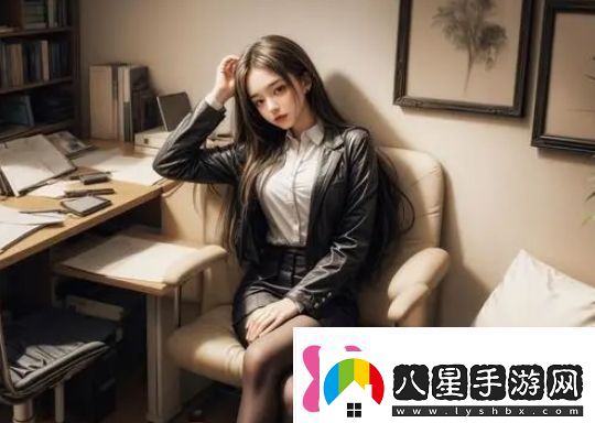 如何通過(guò)實(shí)時(shí)更新的在線(xiàn)觀(guān)看人數掌握熱門(mén)視頻動(dòng)態(tài)提升觀(guān)看體驗