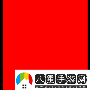 盤(pán)點(diǎn)十支長(cháng)期未進(jìn)行陣容變動(dòng)的隊伍