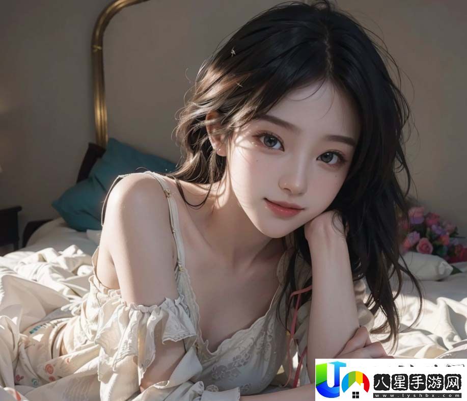 金蝶直播5535.t版本更新