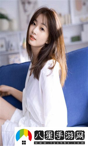 人狗大戰2高清正版免費劇情解讀