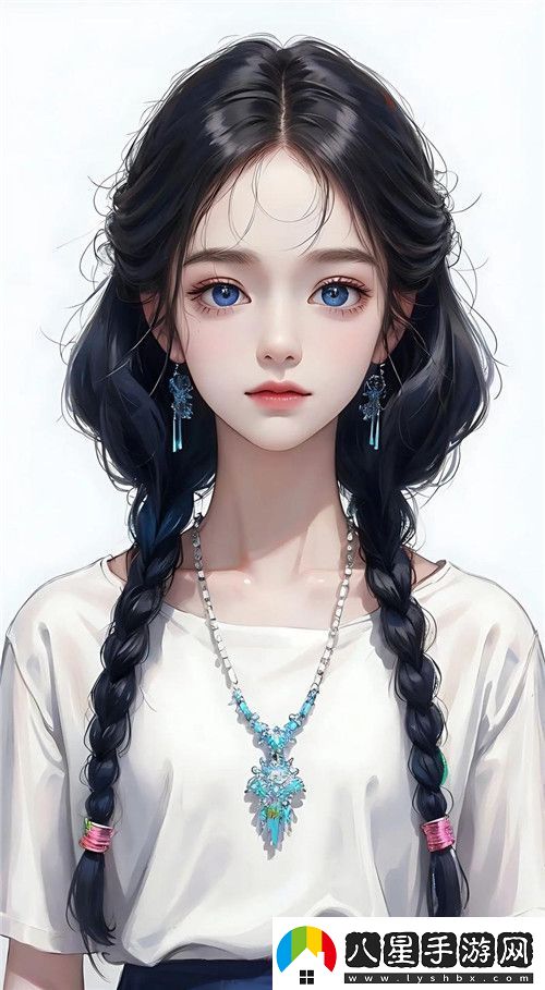 清冷美人澆灌日常江念書(shū)友推薦
