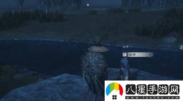 燕云十六聲天下無(wú)蛋奇遇任務(wù)攻略