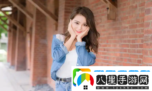 成都私人情侶免費看電視劇的軟件