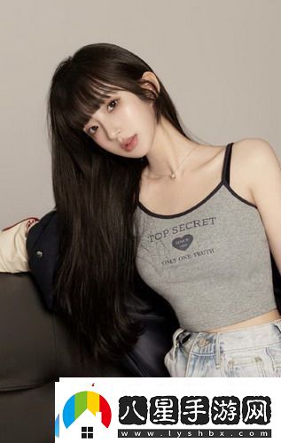 暴躁老外玩Minecraft中國