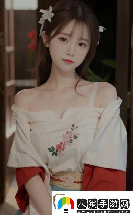 地下偶像雙男主如何在夢(mèng)想與現實(shí)的碰撞中成長(cháng)