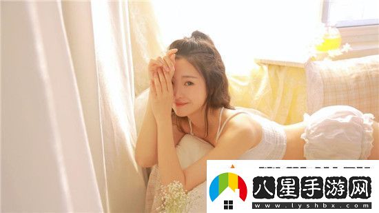xxx大片免費視頻