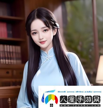 Zoom與動(dòng)物Zoom大全美國