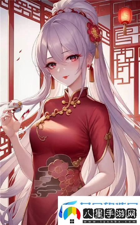 非會(huì )員試看一分鐘做受小視頻友
