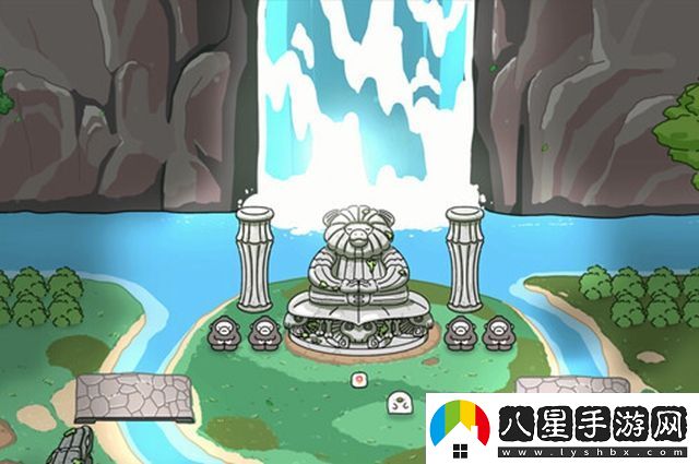 奧咕和秘密森林多少錢(qián)奧咕和秘密森林發(fā)售價(jià)格介紹