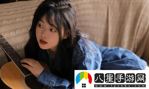 搬家工人當著(zhù)老公的面