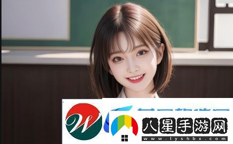 圖書(shū)館的女朋友動(dòng)漫