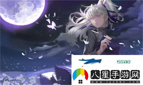 精彩紛呈的影視盛宴！大地資源二中文在線(xiàn)影視免費觀(guān)看帶你領(lǐng)略無(wú)限魅力
