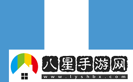 5EPlay現場(chǎng)專(zhuān)訪(fǎng)Mo：輸比賽自己背鍋當主播比打職業(yè)更辛苦