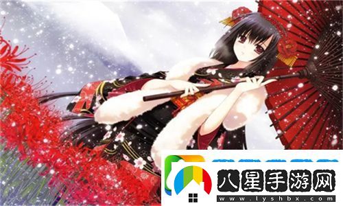 我的漂亮的瘦子5美國