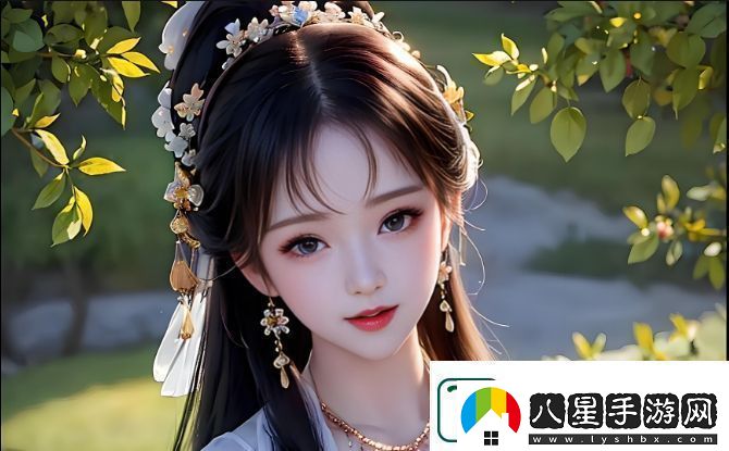 國產(chǎn)精品秘?麻豆免費版