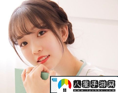囯產(chǎn)秘?精品一區二區三區AV精選內容解析：暢享優(yōu)質(zhì)資源的無(wú)限魅力！