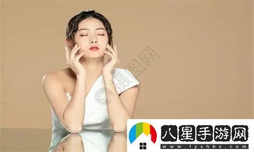 羞羞視頻內容引爆輿論