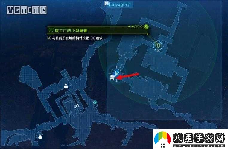 最終幻想世界