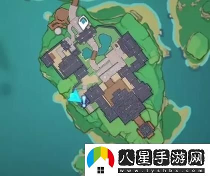 原神洗刷恥辱的一戰任務(wù)怎么完成