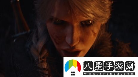 巫師4開(kāi)發(fā)工作氛圍健康積極
