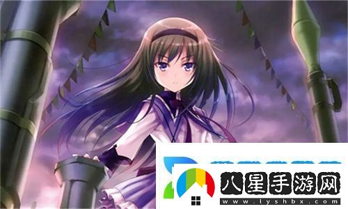 日本免費三色電費2024年