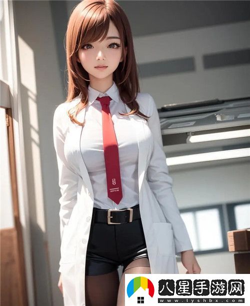 紅貓大本貓營(yíng)511hm