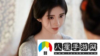 被NPC們啪哭高H肉雙男主動(dòng)漫火了！網(wǎng)友直呼：劇情太高能了！