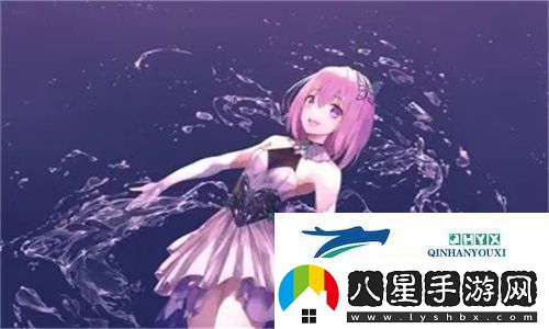 辦公室干濕分明！能不能在辦公室干濕你看點(diǎn)究竟是什么呢