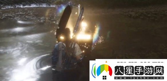 燕云十六聲來(lái)生岸寶箱在哪