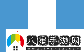 5EPlay現場(chǎng)專(zhuān)訪(fǎng)Mo