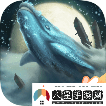 妄想山海寵物技能書(shū)拆卸道具怎么獲得
