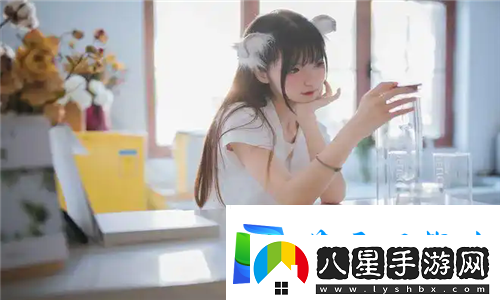國產(chǎn)做受與4777cos游戲憑實(shí)力圈粉無(wú)數