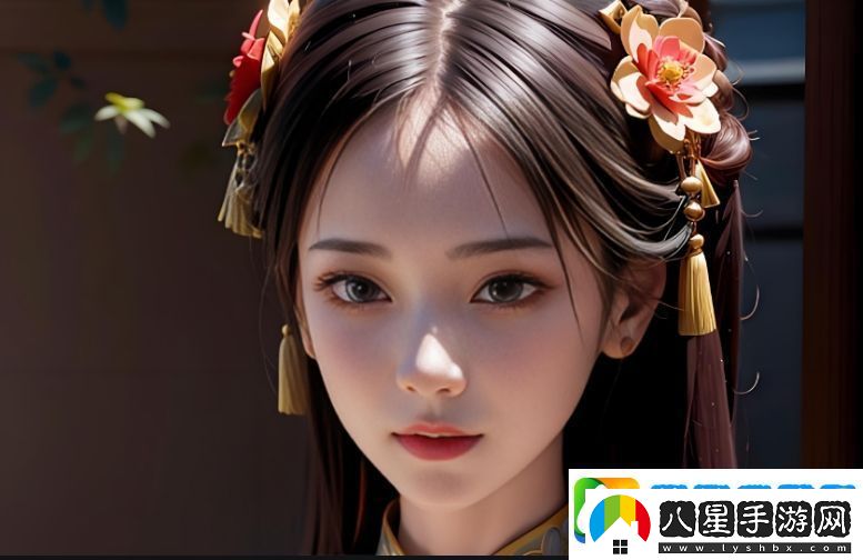 “少婦辦公室激戰2”奶玉角色如何搭配才能發(fā)揮最大效用
