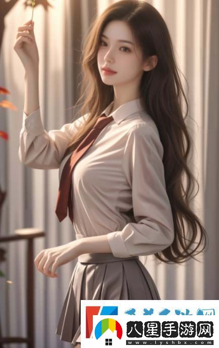 如何通過(guò)B站享受大片免費直播